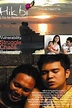 ‎Cry for Redemption (2009) directed by Felbert P. Go • Film + cast ...