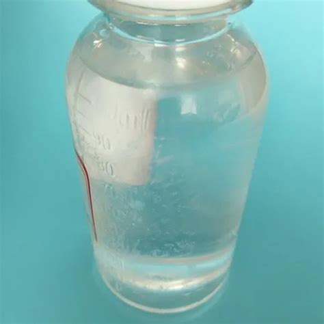 Terpin Hydrate Application Pharmaceutical Industry At Best Price In