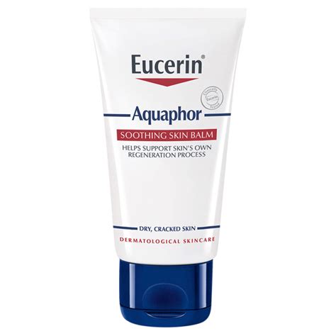 Buy Eucerin Aquaphor Soothing Skin Balm Chemist Direct