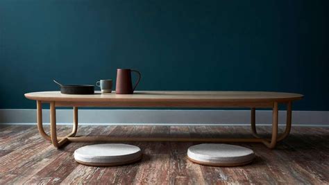 We did not find results for: Gathering Low Table, Solid Wood | Japanese dining table ...