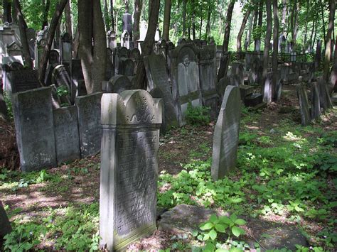We did not find results for: Jewish Cemetery, Warsaw - Wikipedia