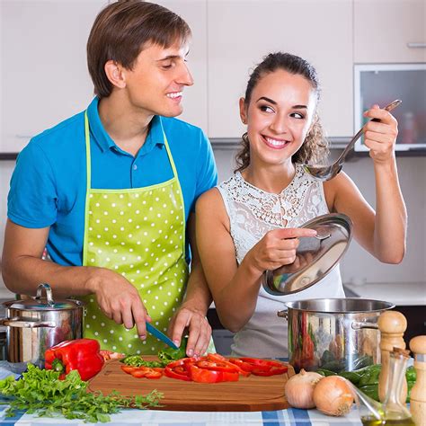 Being A Good Husband Top 10 Qualities And Characteristics Progrowinlife