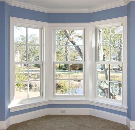 30 Best Window Trim Ideas Design And Remodel To Inspire You