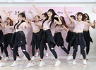 樂天女孩32名成員創新高 籃籃期待與李多慧交流 | 運動 | 中央社 CNA