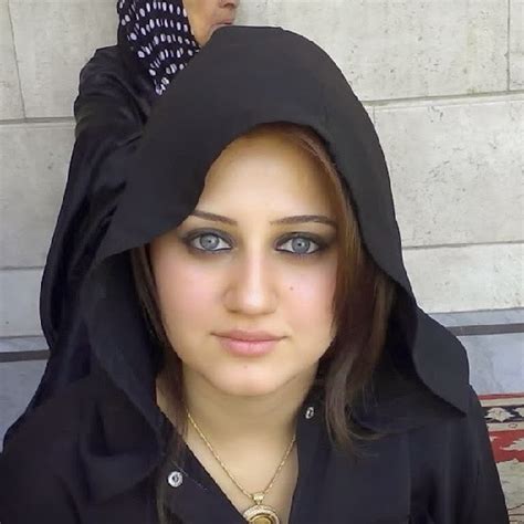 All About Iraq IRAQI BEAUTY IRAQI GIRLS