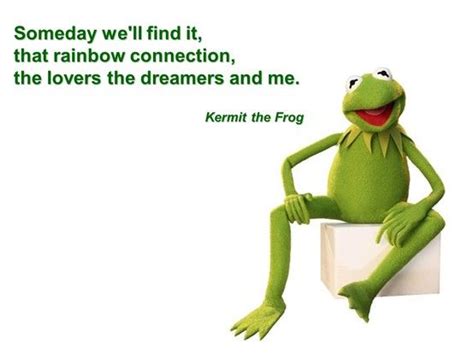 Kermit The Frog Quotes Nandacheetah