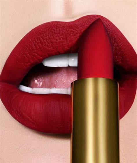 lipstick art lipstick brands lipstick shades lip art lipstick colors lip colors liquid
