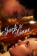 Jack & Diane 2012 Película Completa Sub Español