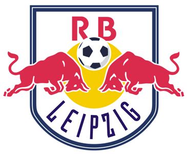 Rb leipzig vector logo (vereinswappen des rb leipzig) available to rb leipzig logo indeed lately has been sought by users around us, maybe one of you personally. Optakt til Bundesligaen 2017/18 - Læs om favoritterne i ...