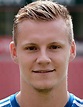 Bernd Leno - player profile 16/17 | Transfermarkt