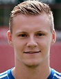Bernd Leno - player profile 16/17 | Transfermarkt
