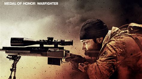 1920x1080 1920x1080 Medal Of Honor Warfighter Game Wallpaper