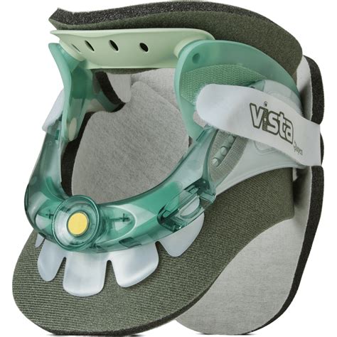 Aspen Vista® Cervical Collar Breg Inc