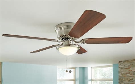 Old jacksonville ceiling fans is a private company. How to Choose the Best Ceiling Fan for Your Space - The ...