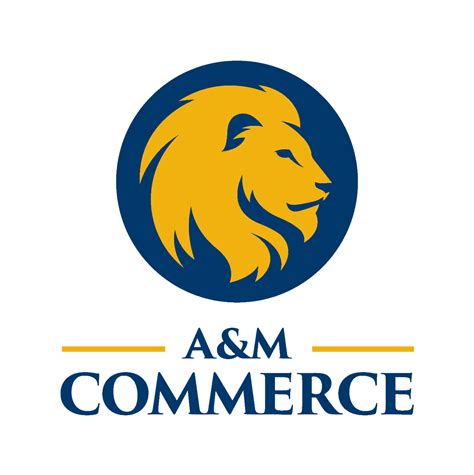 Texas A And M University Commerce Majors Offered