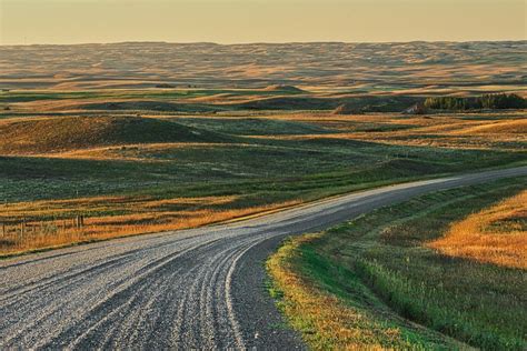 3 Surprising Off The Beaten Path Saskatchewan Drives Photo Journeys