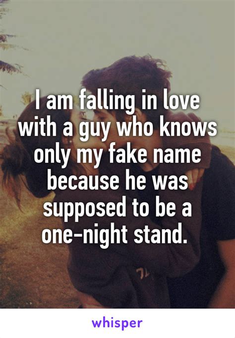 16 couples who turned their one night stand into a relationship
