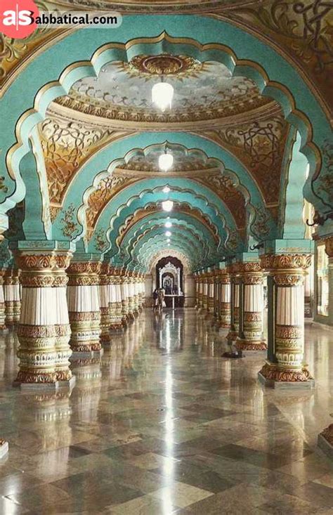 8 Most Impressive Palaces In India Asabbatical