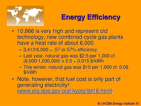 Some Basic Concepts Energy Institute Econ 3385 Economics Of Energy Ppt Download