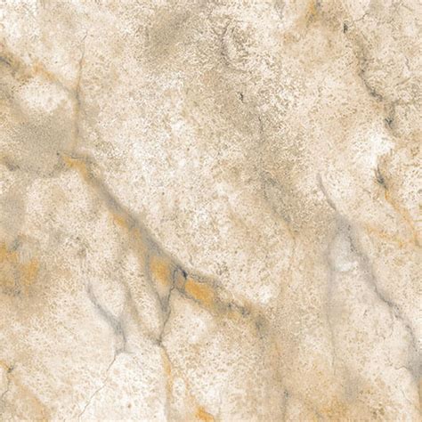 Marble Wallpaper Lelands Wallpaper