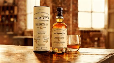 10 Best Single Malt Scotch Whiskies The Price To Pay For A Good Brand