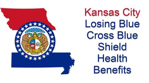 The general public is hereby informed that irda is a regulatory body established by an act of parliament, i.e. Kansas City Missouri Residents Losing Blue Cross Blue Shield Health Insurance | Youtube videos ...