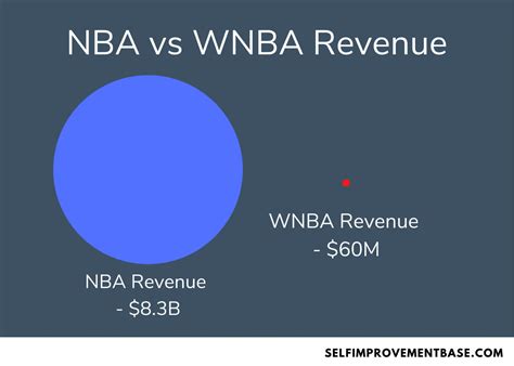 Is The Nba Vs Wnba Pay Gap Justified Kings Courier
