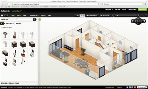 Ikea planning tools are here for your interior home and room design, plan for your living room, bedroom, work space, kitchen area and more with become an interior designer with ikea home planning programs. Программы для дизайна интерьера | Мансарды — жизнь под крышей