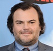 Jack Black - Rotten Tomatoes