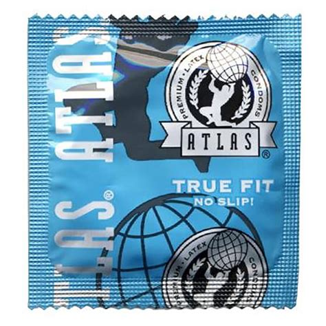 atlas true fit condoms 36 pack reviews sku compare atlas true fit condoms 36 pack online