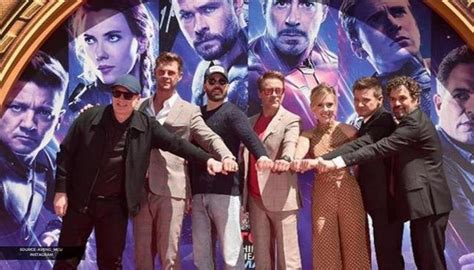 Captain America Actor Chris Evans Reveals Common Denominator Behind