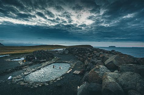 Explore North Iceland's Arctic Coast Way | Icelandair