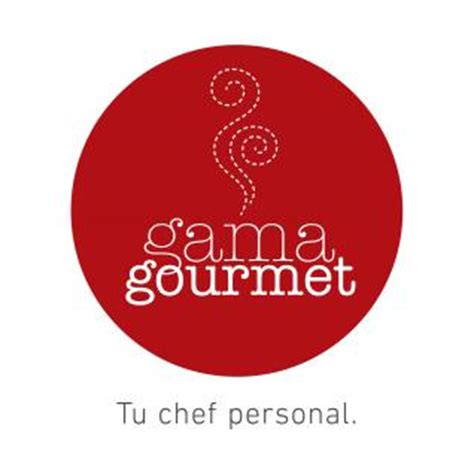 See 18 unbiased reviews of quinta gama, rated 5 of 5 on tripadvisor and ranked #64 of 183 restaurants in banos. Viandas gourmet en cocina de quinta gama online