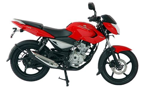 Pulsar was born to be different, has remained different and will always be different and true to its heritage of advanced watchmaking. Bajaj Pulsar 135 LS Light Sport Specifications, Price ...