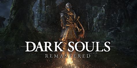 Comprar Dark Souls Remastered Steam