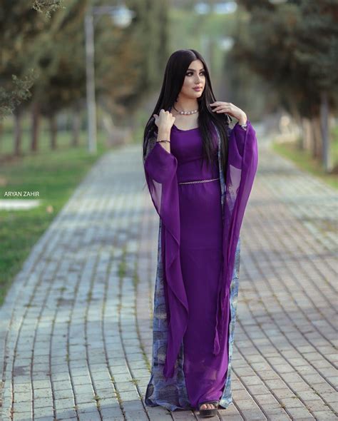 cool girl pictures girl photos jli kurdi wife clothes beautiful muslim women love is free