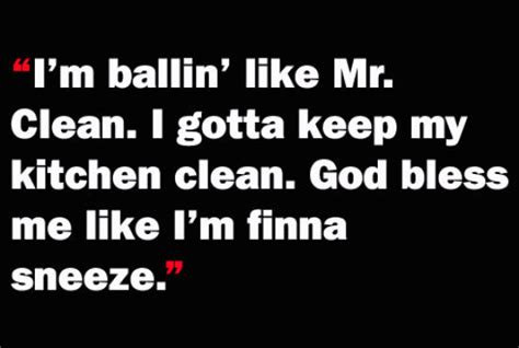 The Worst And Silliest Rhymes From 2 Chainzs Boats