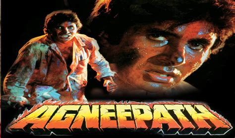 Amitabh Bachchan Turns 75 15 Iconic Movies That Define Big Bs Stardom
