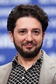 John Magaro - Wikipedia