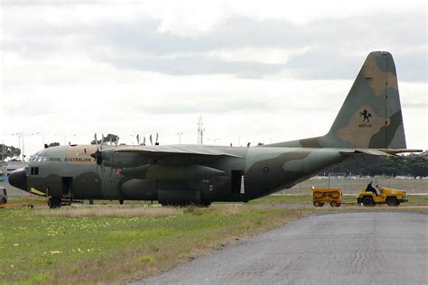 Lockheed C 130h Hercules A97 011 Ml 23 8 06 Photos C