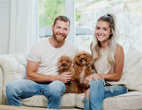claude giroux home for the summer faces magazine