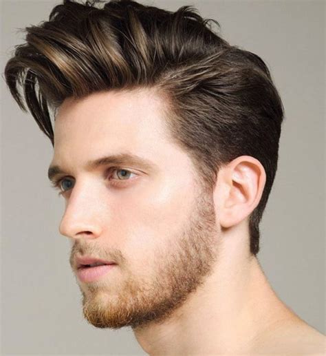 men s hairstyles 2023 curly hair round faces and over 40