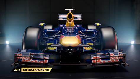 F1 is the biggest motorsport series on the planet with 20 drivers racing around circuits across the globe from australia and brazil to the british grand prix at. F1 2017 Now Available, Leading the Pack in New Launch Trailer