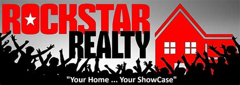 Rockstar Realty 937fmamericamatters