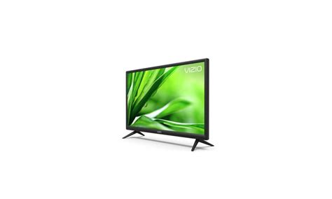 Vizio 24 Inch Class Hd 720p Smart Led Tv D24h G9 Refurbished Groupon