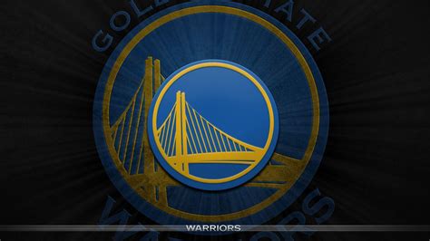 Golden State Warriors Wallpapers Wallpaper Cave