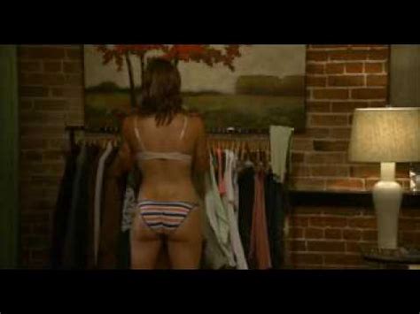 Jessica Biel In I Now Pronounce You Chuck And Larry Youtube