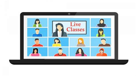 Live Classes Best Cs Executive Video Lectures And Live Classes