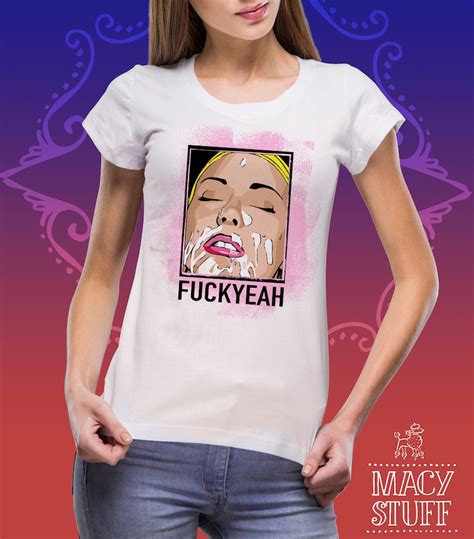 Kinky T Shirt Bdsm T Shirt Naughty T Custom T Shirt Master