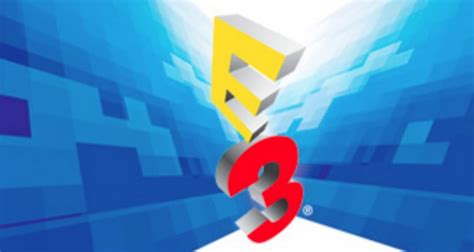 E3 2016 Five Most Anticipated Games